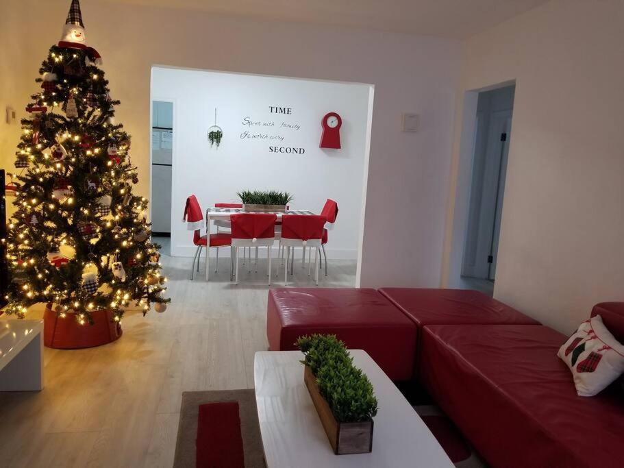 My Lovely Home In Miami 15 Minutes From The Beach Exterior foto